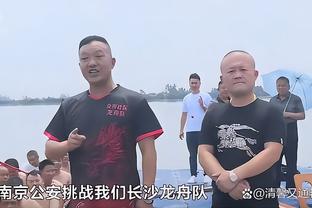 马丁内利退步最多，本赛季阿森纳进攻4人组进球效率皆下滑