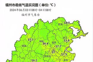 新利手机官网首页入口