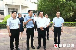 殳海：不是SGA不尽力 但要阻挡约基奇拿到第三个MVP真的好难