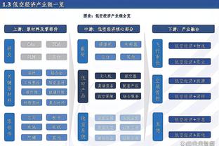 篮网主帅：西蒙斯和卡梅隆-托马斯正在康复 目前为每日观察状态