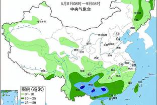 开云官网在线登录入口截图3