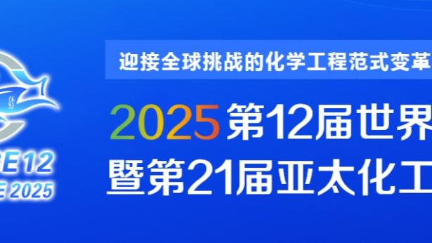 新利18网址网截图1