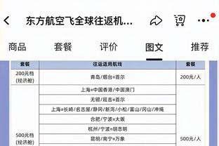 状态火热！杰伦-布朗半场11中8&三分3中2砍下18分