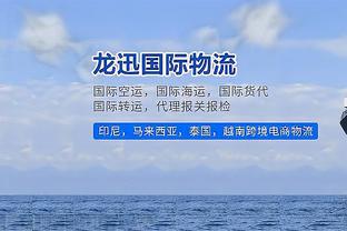 萨顿：拉什福德在场上看起来很呆板，他需要离开曼联迎接新挑战