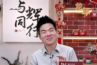 团队篮球！奇才共七人得分上双 仍无奈被逆转惜败